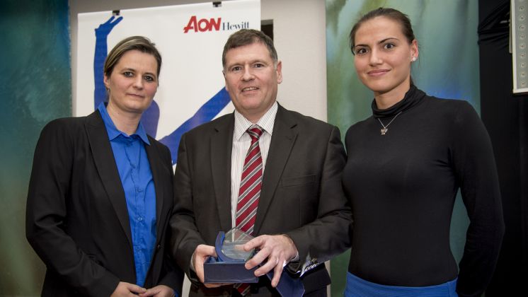 A Nestlé a legvonzóbb hazai&nbsp;FMCG vállalat