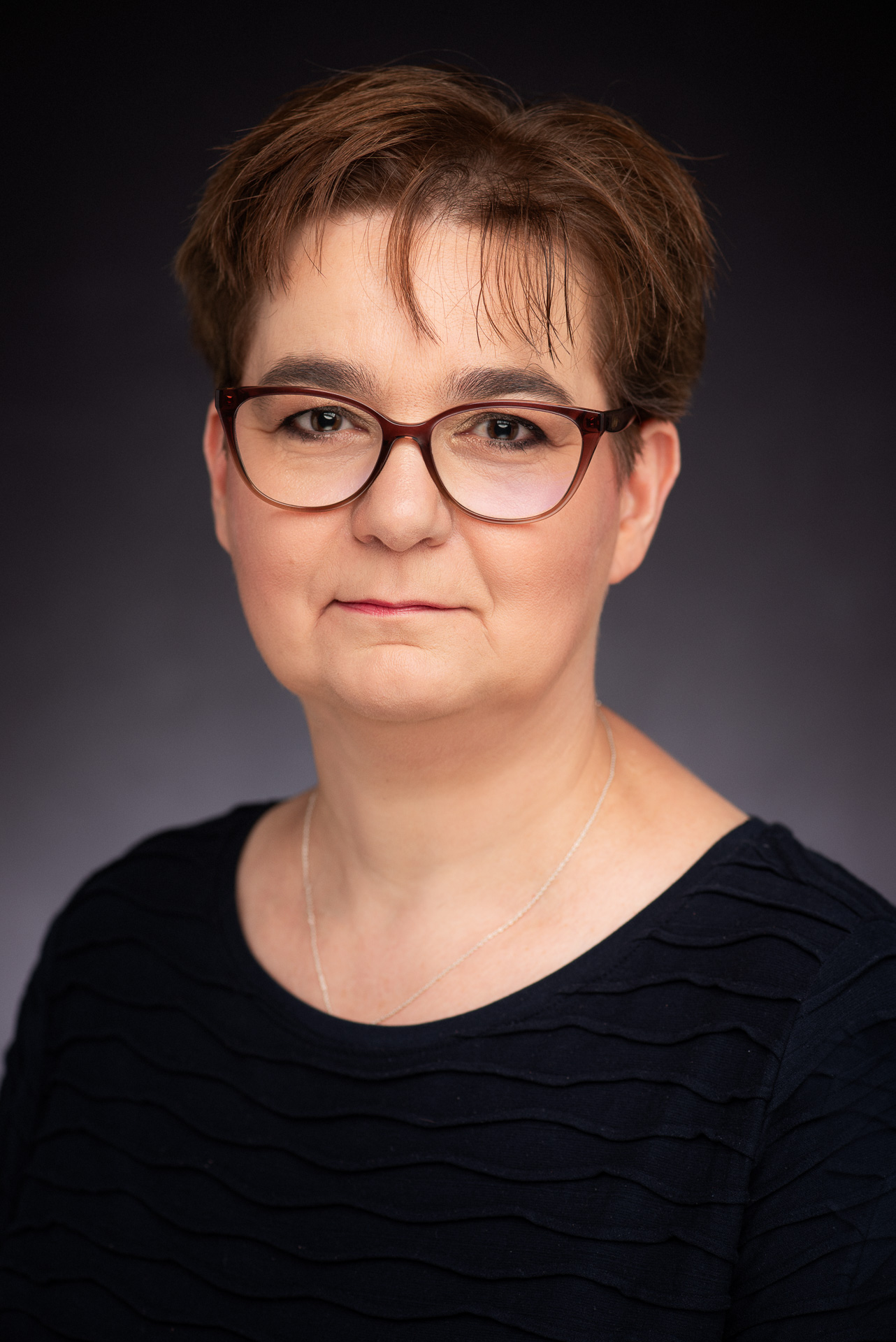 Kocsisné Papp Judit