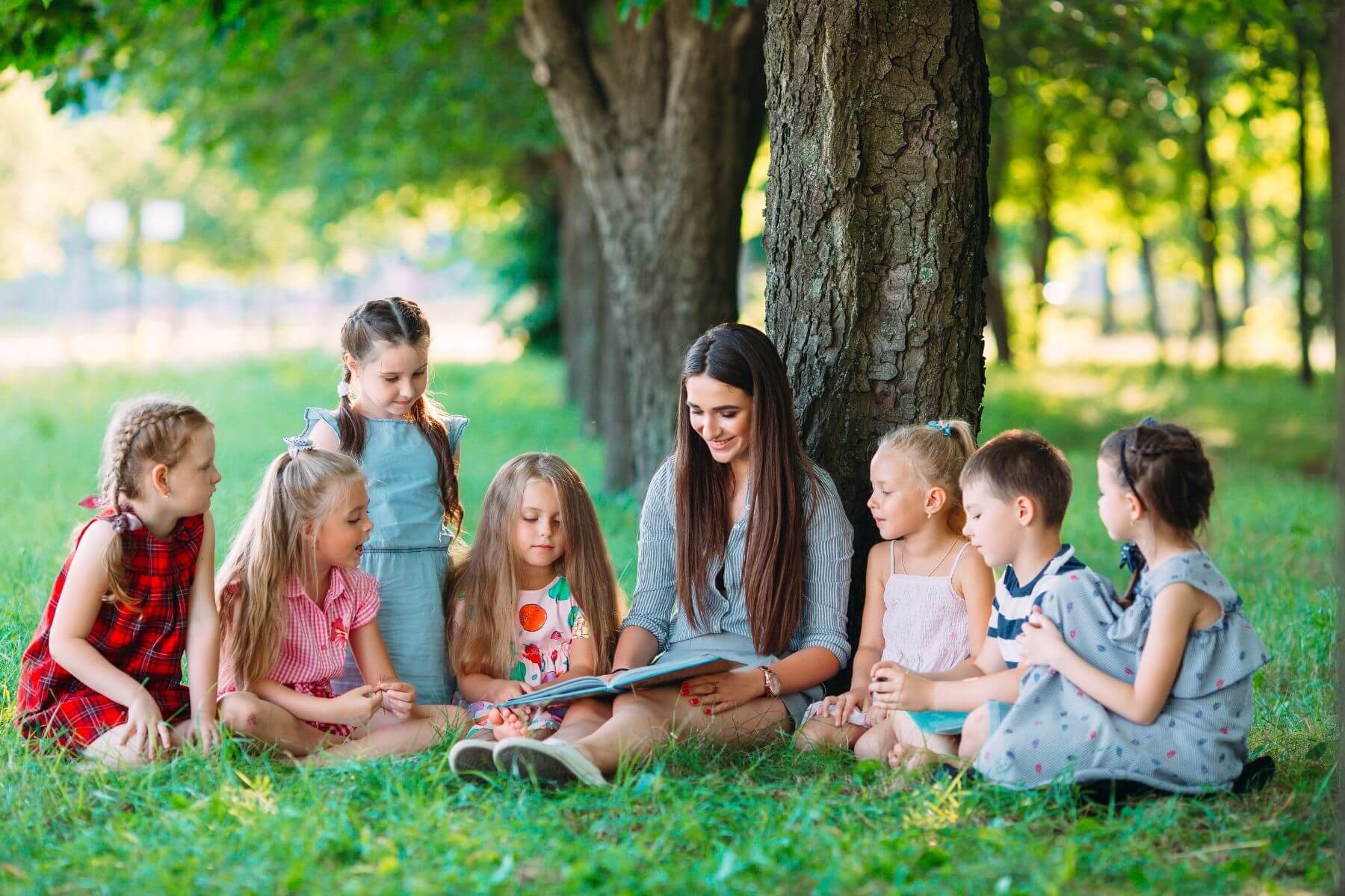 praktikus tippek és információk az okos snack oldalakon