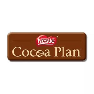 Nestlé Cocoa Plan