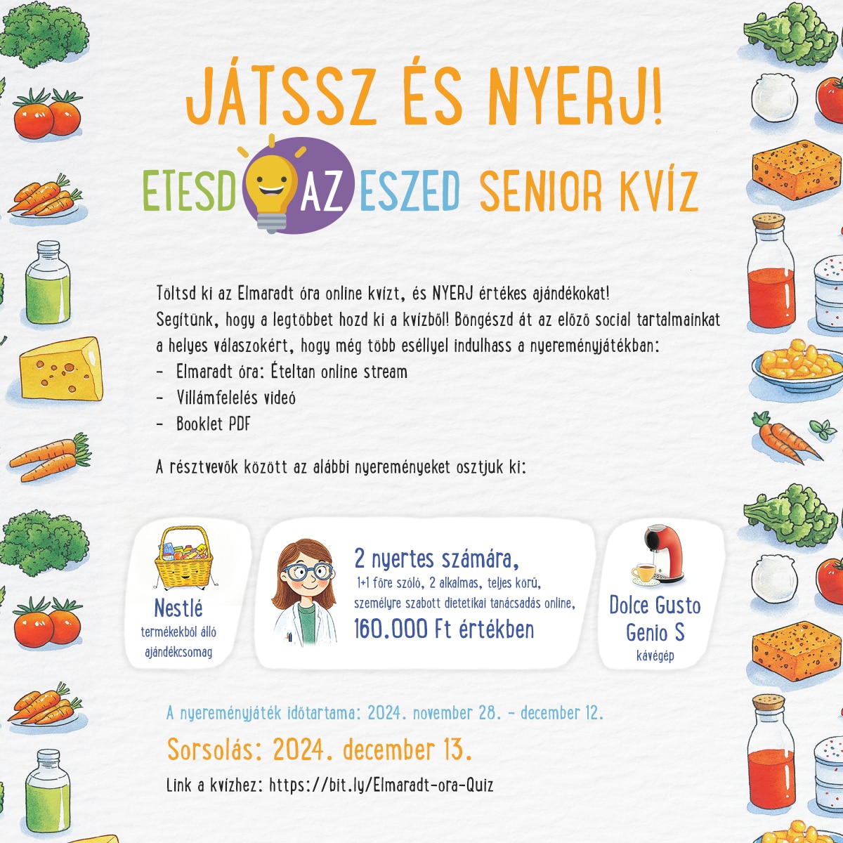 EE_senior_kviz