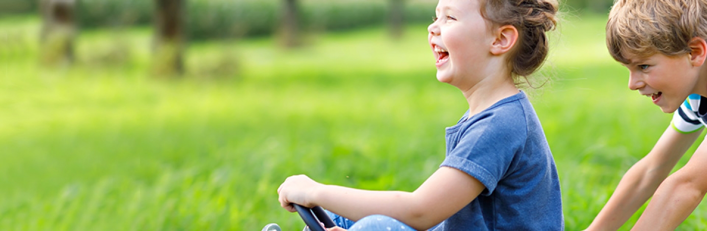 Játékkal egészséges gyerekek_banner