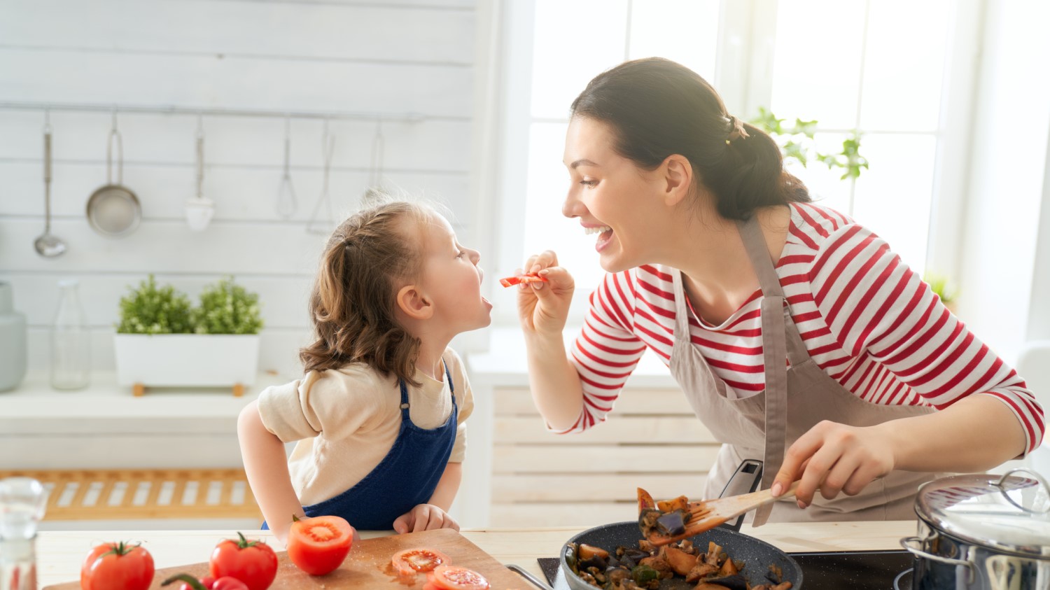 Nestlé az egészségesebb gyerekekért csv 2020