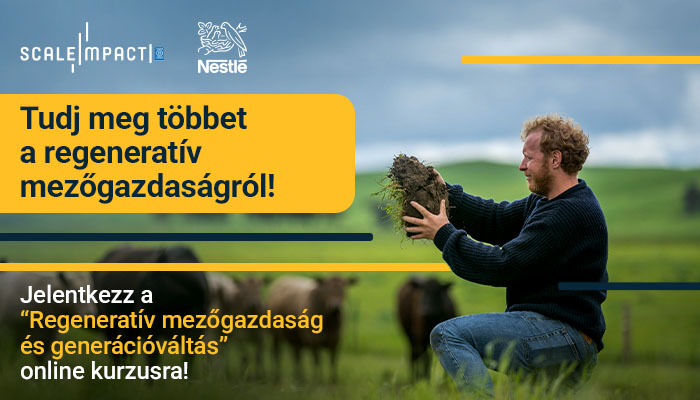 Regenerativ