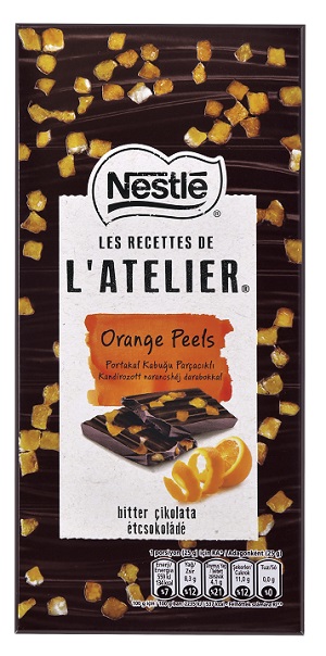 orange_packshot.jpg