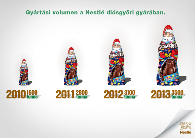 infografika.jpg