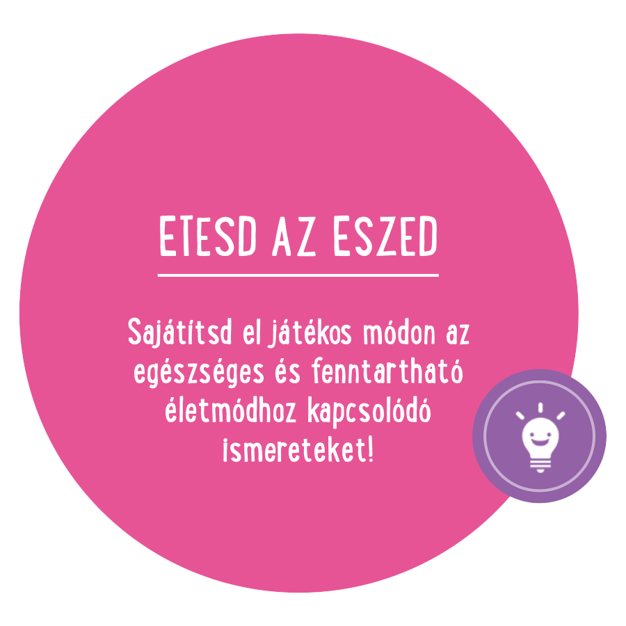 etesd-az-eszed