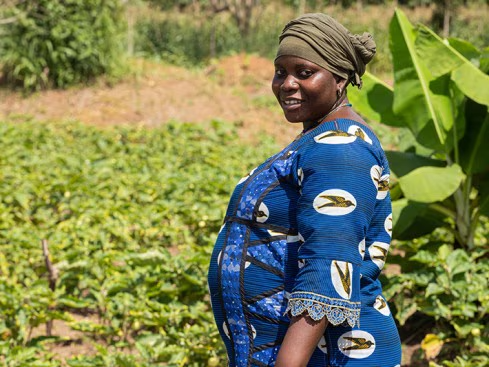 iap-modal-women-content-pregnant-woman