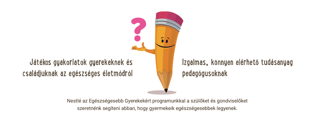 okos-snakck-top-01