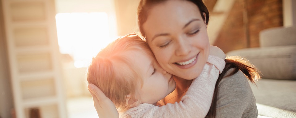 PKU, azaz a fenilketonuria a kutató szemszögéből