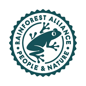 Ranforest Alliance