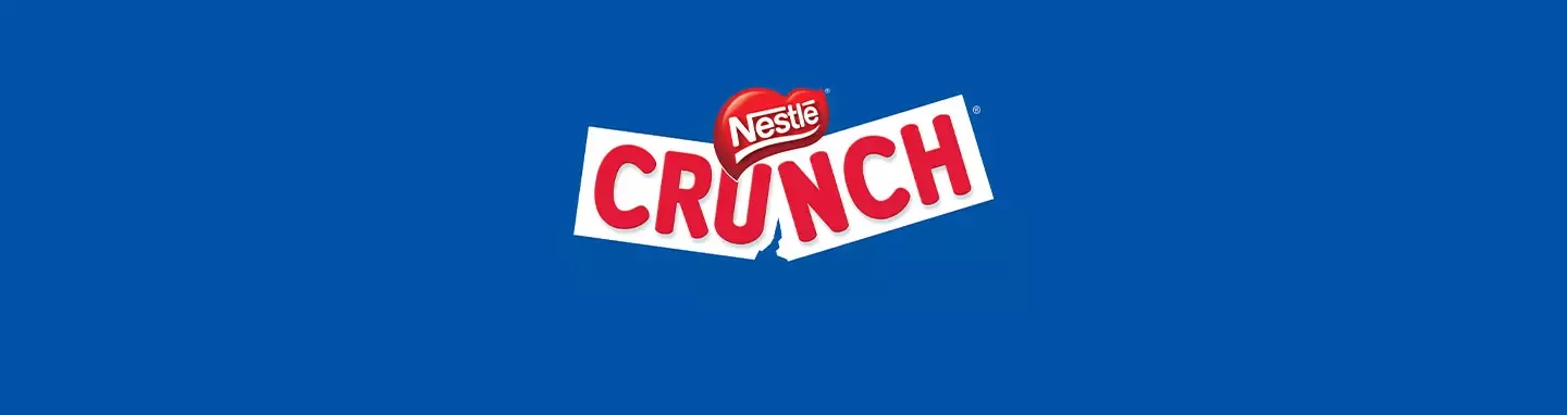 Crunch