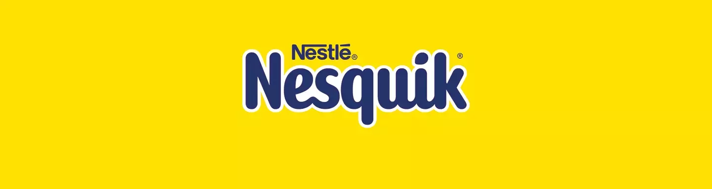 Nesquik