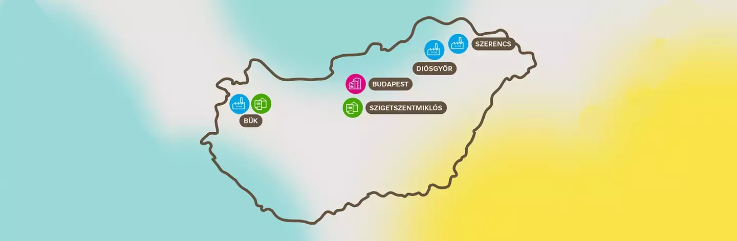 Nestlé Economic Impact 