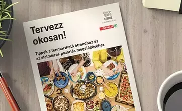 tervez-okosan