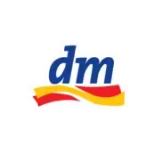 DM