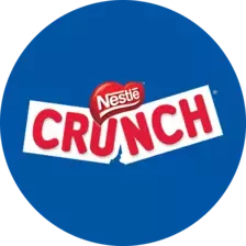 Crunch