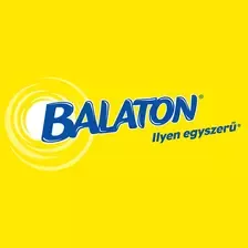 Balaton logo