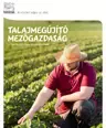 Talajmegújító mezőgazdaság
