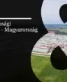 A Nestlé gazdasági értékjelentése
