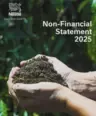 Non-Financial Statement 2025