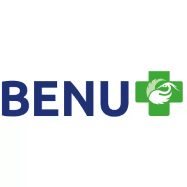 Benu