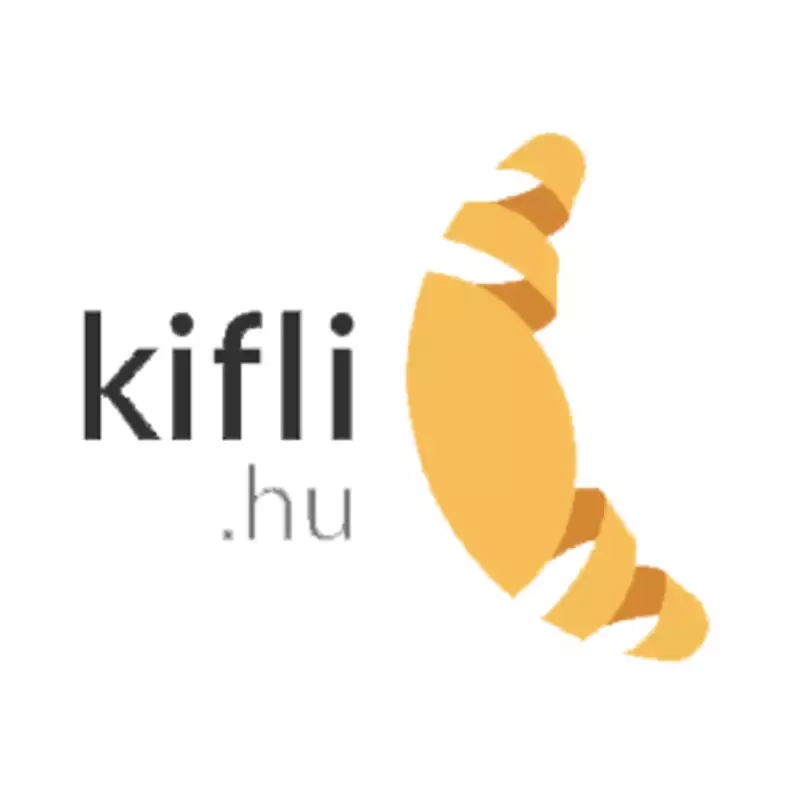 Kifli