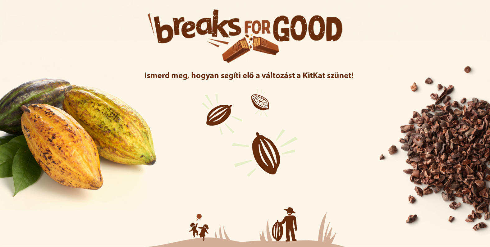 KitKat Breaks for good intro banner v2