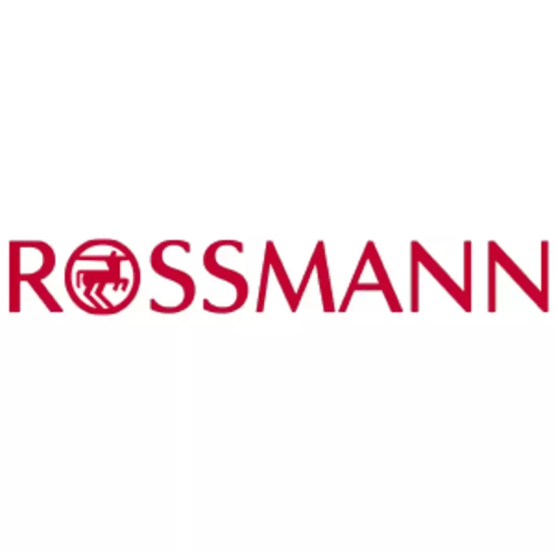 Rossmann