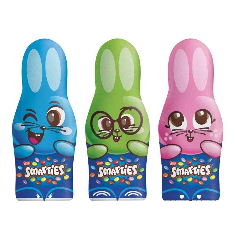 SMARTIES-tejcsokoládé-nyuszi-18,7g