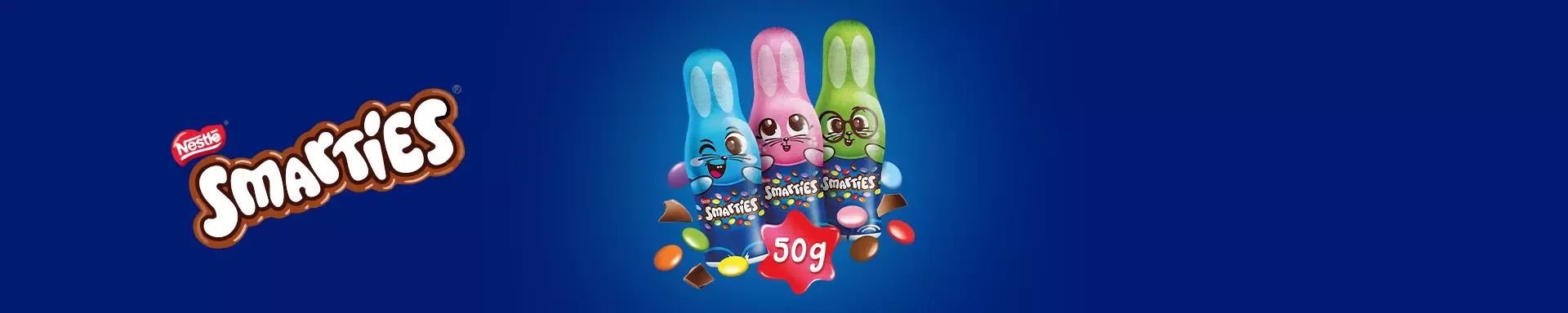 Smarties-húsvéti-termékek