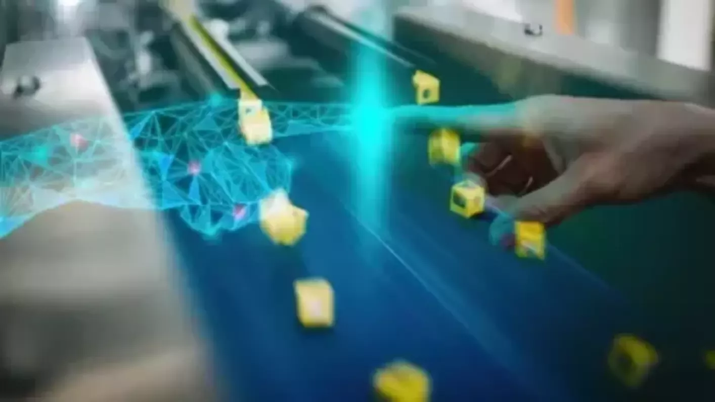 fejlesztés tech