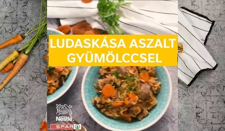 Videó háttér
