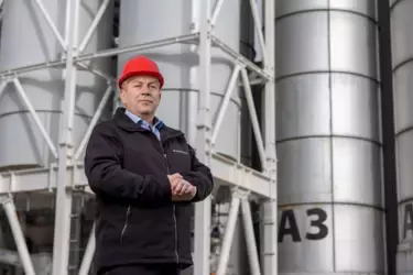 Szabó Gábor Bük beszerzés