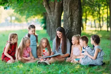 praktikus tippek és információk az okos snack oldalakon