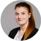 Hőgyész Anna
