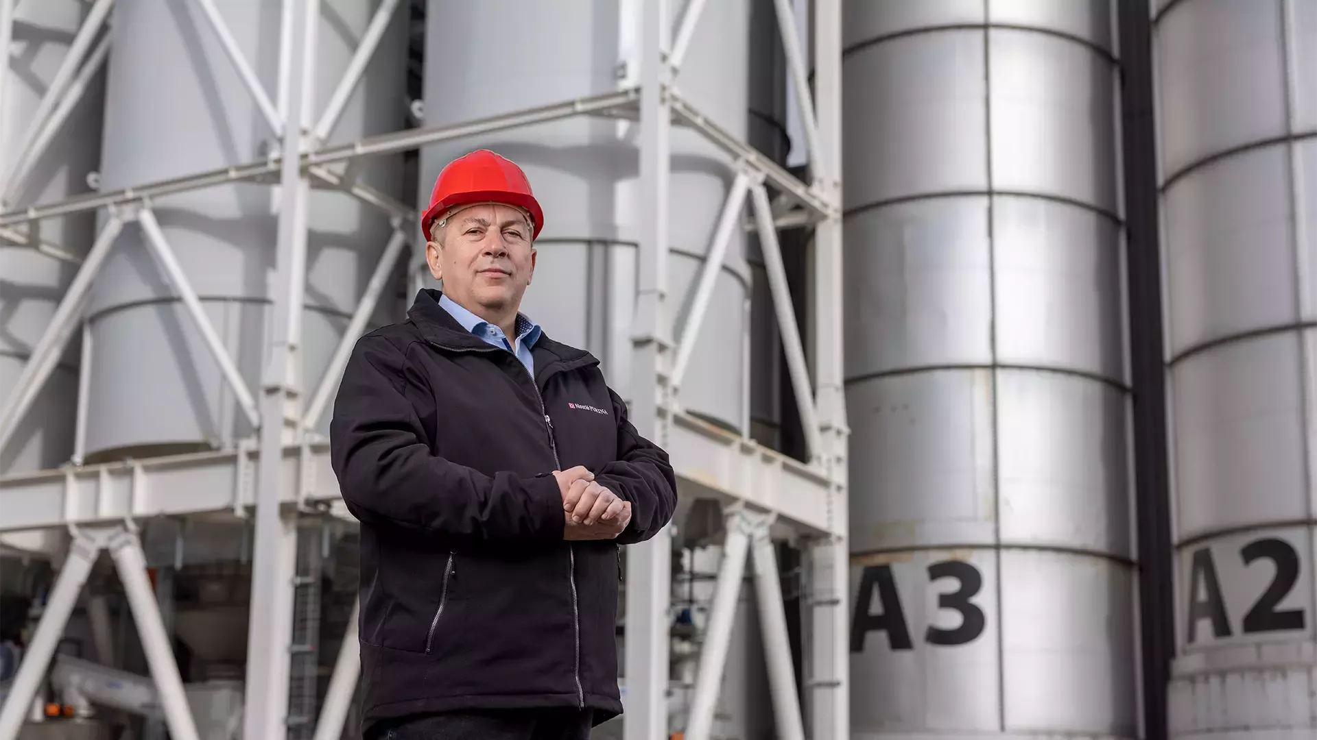 Szabó Gábor Bük beszerzés