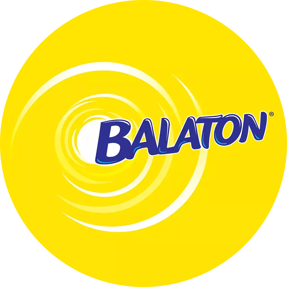 BALATON | Nestlé Magyarország