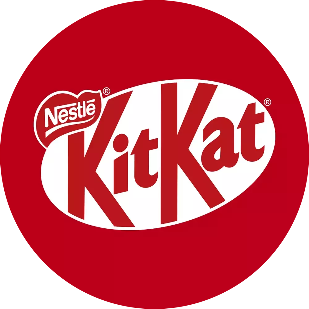 KitKat