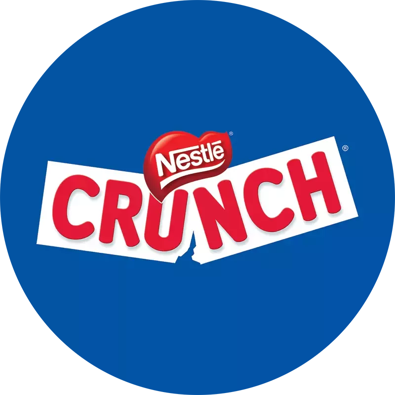 Crunch