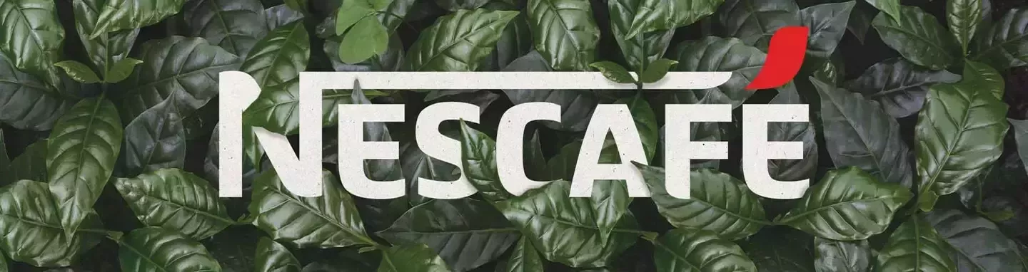 Nescafé