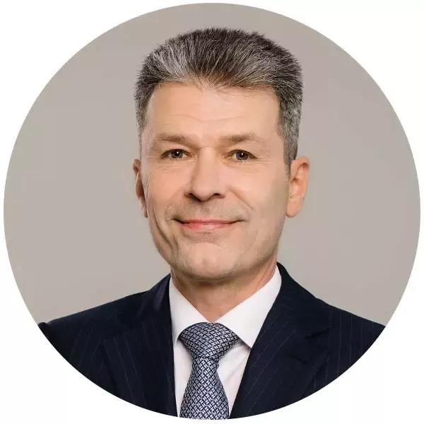 Noszek Péter