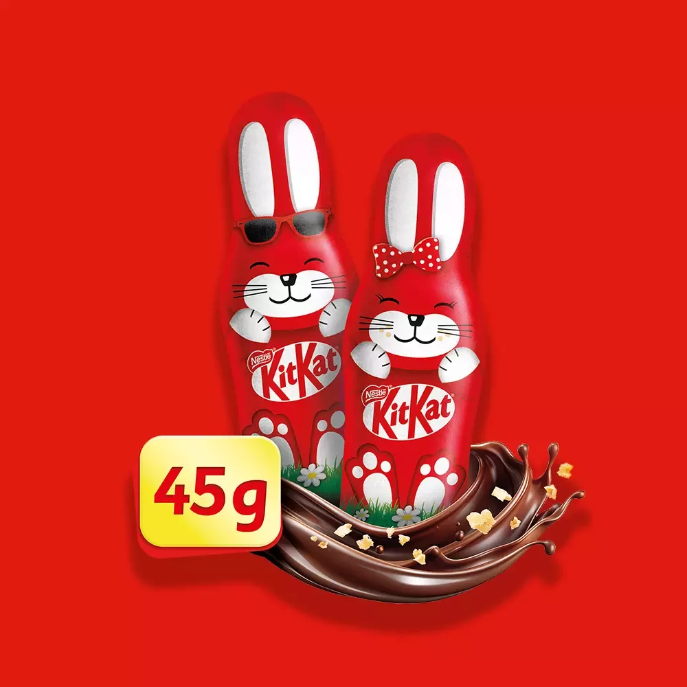 KitKat-húsvéti-termékek.
