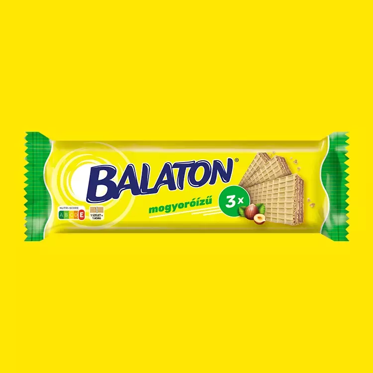 Balaton3-Mogyoros-71g