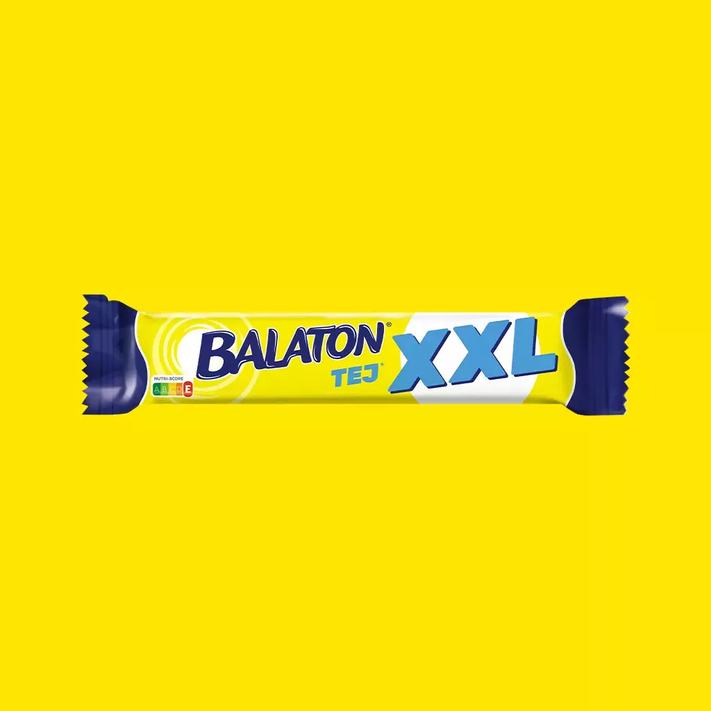 Balaton Tej XXL 45g