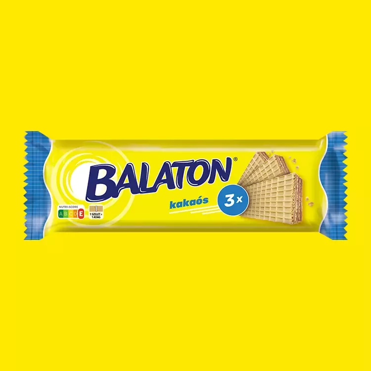 	Balaton3-Kakaos-71g