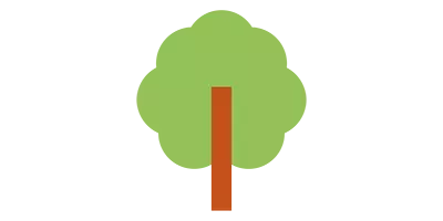 KitKat_Sustainability_Icon_Planting Trees