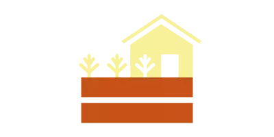 KitKat_Sustainability_Icon_Supporting Families
