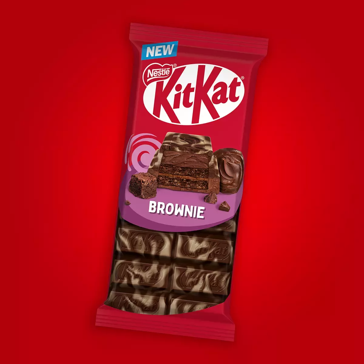KitKat-Tablet-Brownie-99g