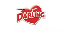 Darling logo új